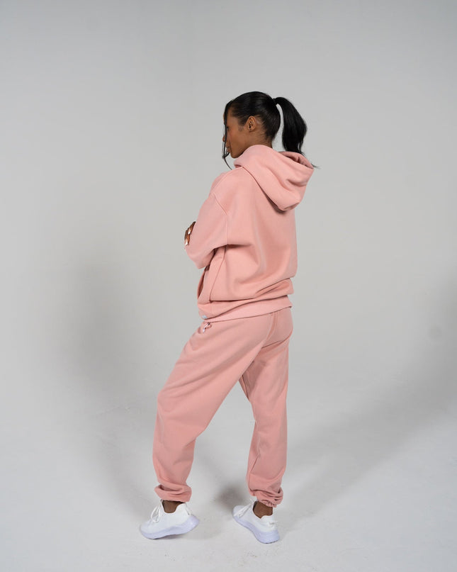 impactful joggers