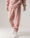 Light Pink / Small