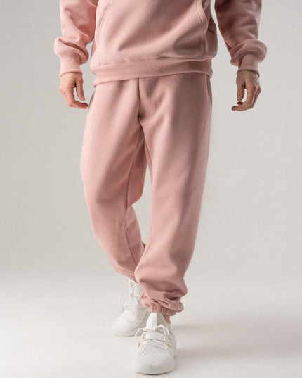 impactful joggers