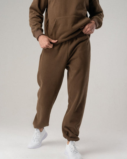 impactful joggers