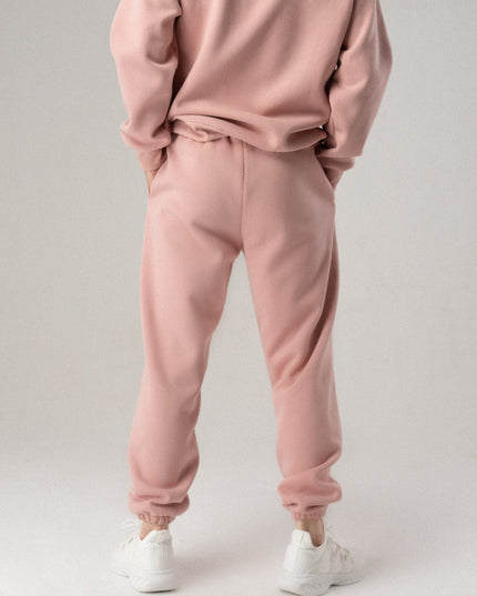impactful joggers