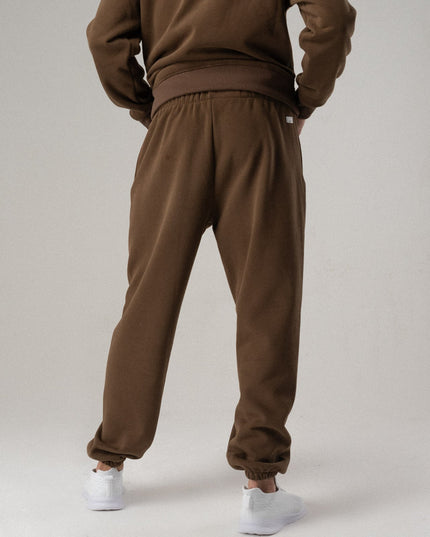 impactful joggers