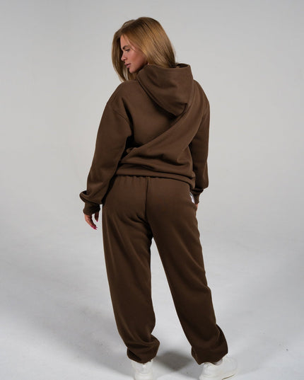 impactful joggers