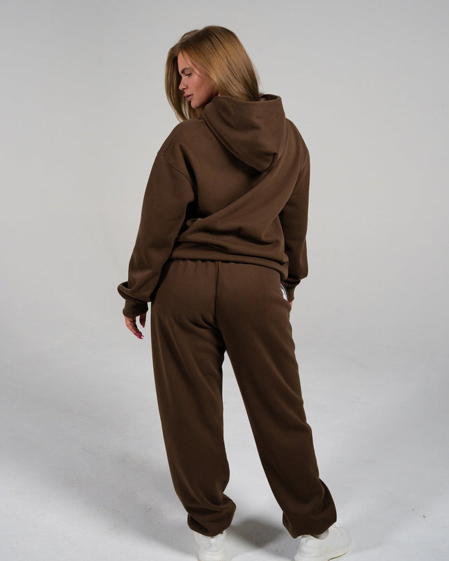 impactful joggers