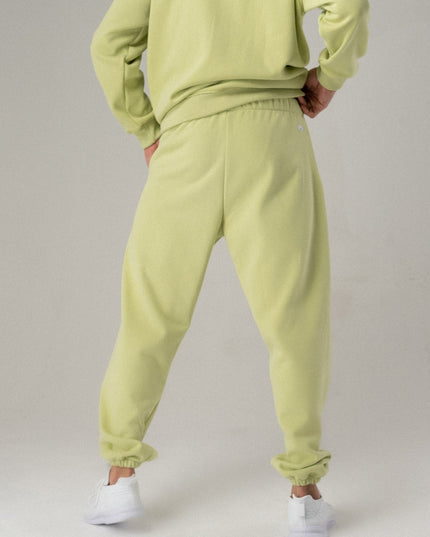 impactful joggers