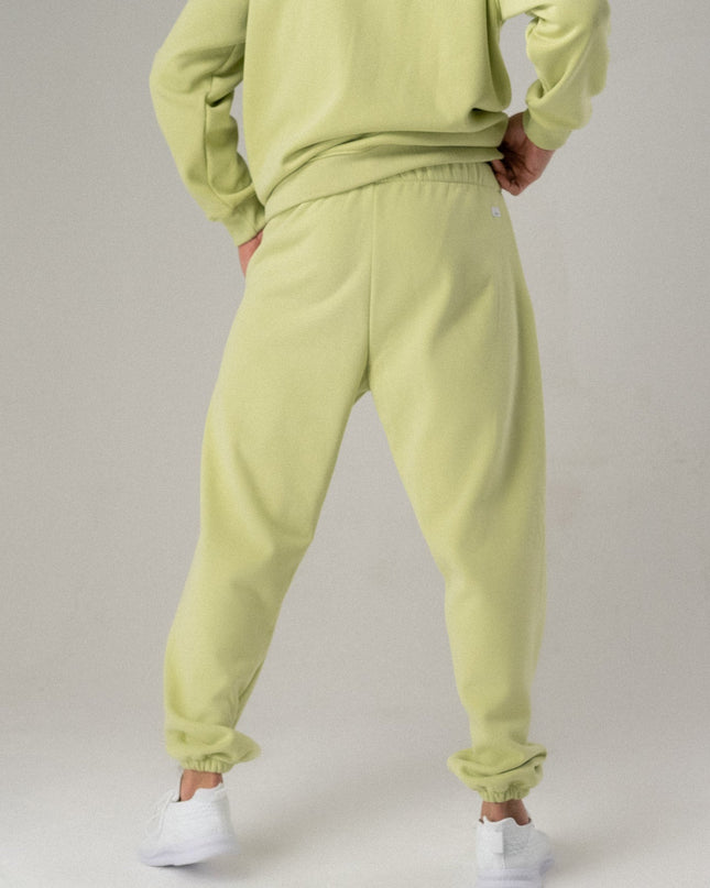 impactful joggers