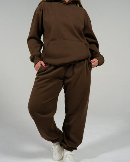 impactful joggers