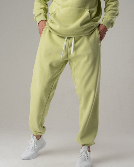 impactful joggers