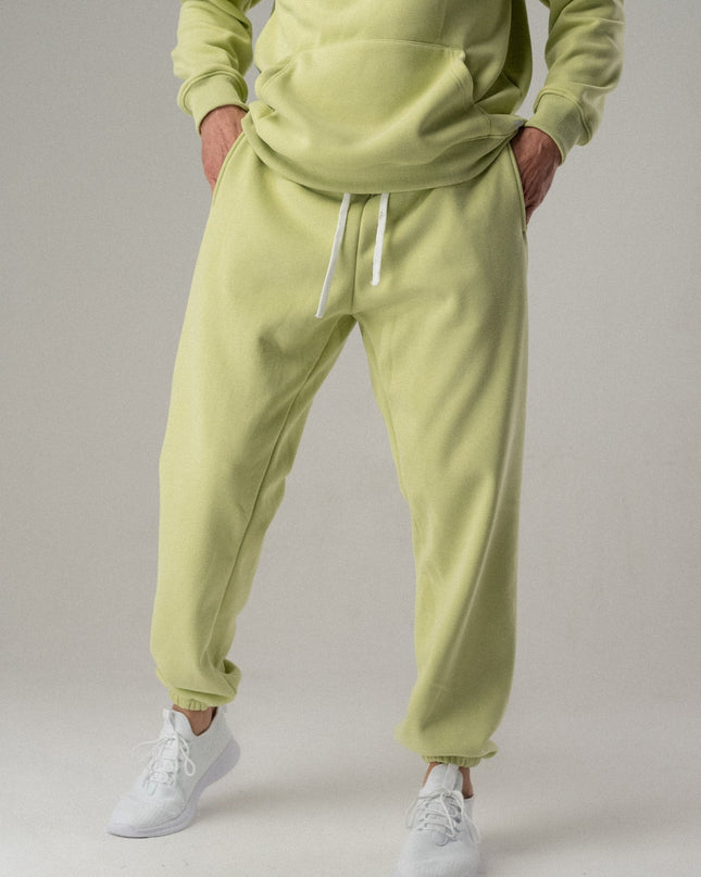 impactful joggers