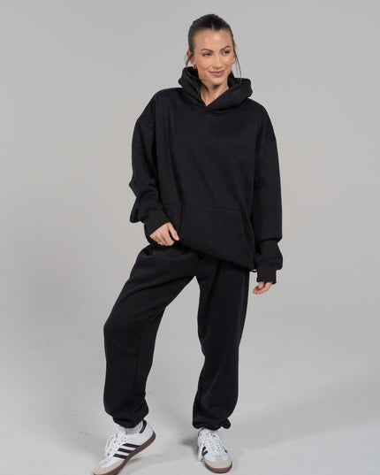 impactful joggers