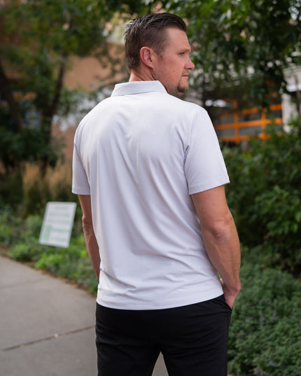 momentum polo