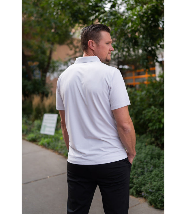 momentum polo