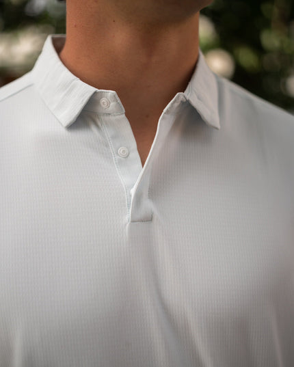 momentum polo