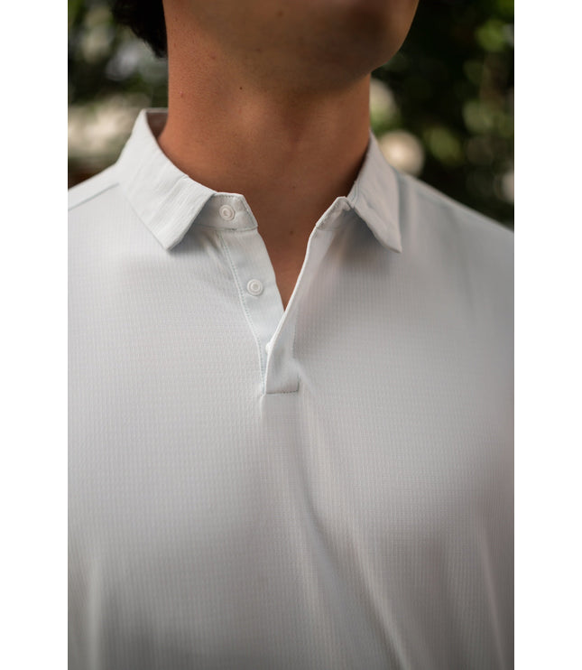 momentum polo