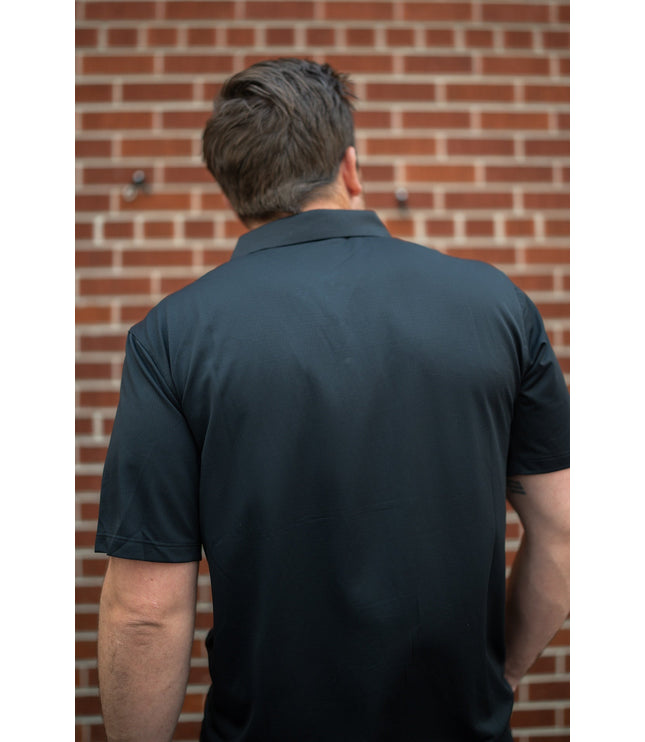 momentum polo