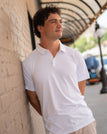 White / X-Small