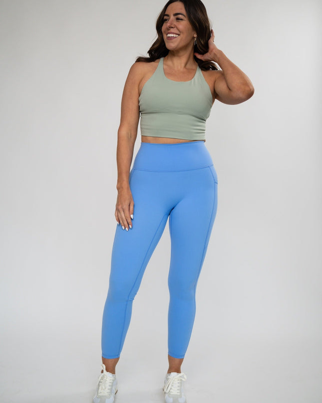 rebellious crop bra
