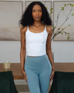 White / X-Small