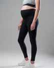 Black / 28