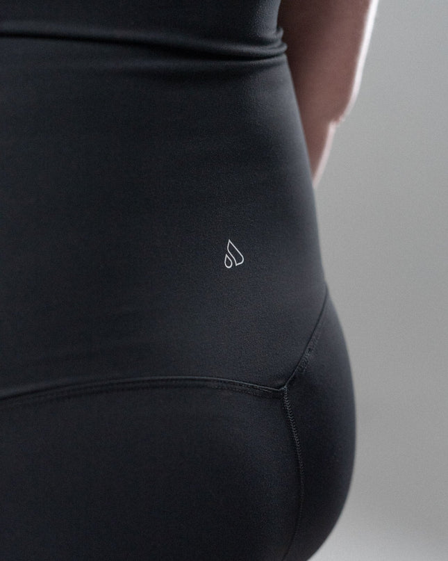 SERENE safe haven V2 maternity legging