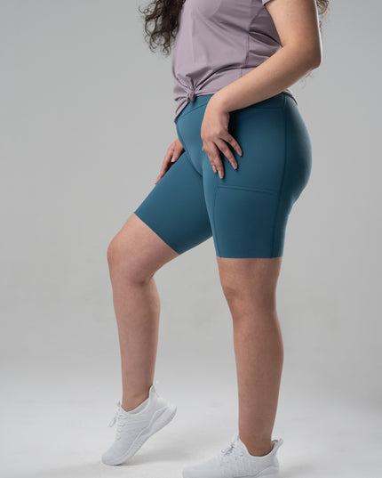 SERENE simply short