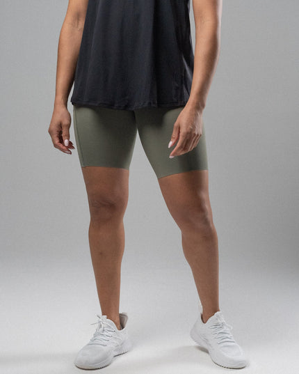 SERENE simply short