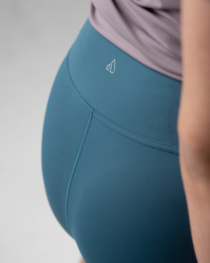 SERENE simply short