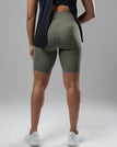 Army Green / 8