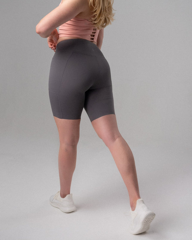 SERENE simply short