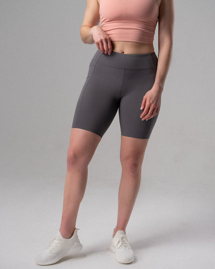 SERENE simply short