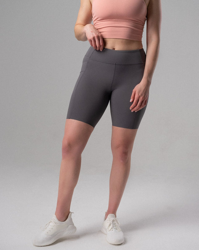 SERENE simply short