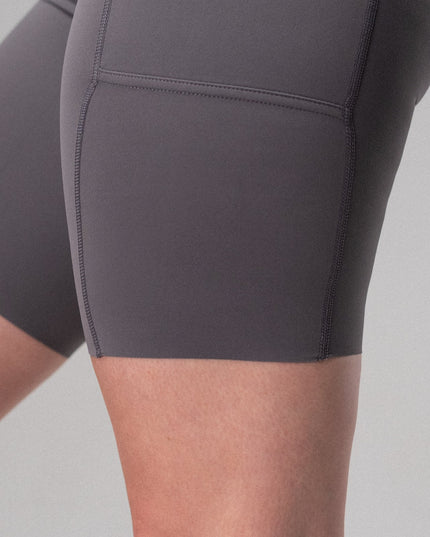 SERENE simply short