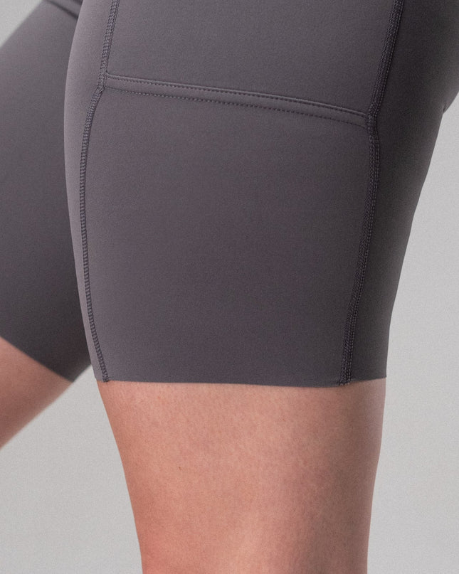 SERENE simply short
