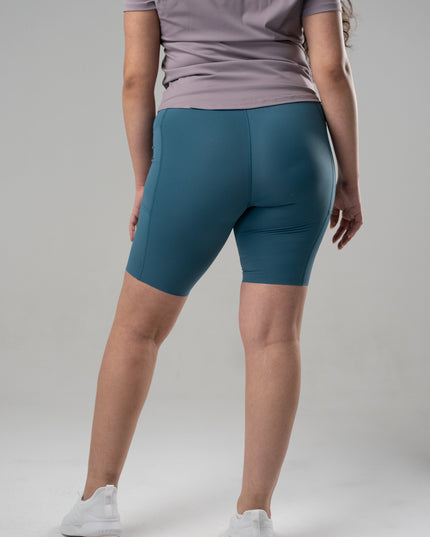 SERENE simply short