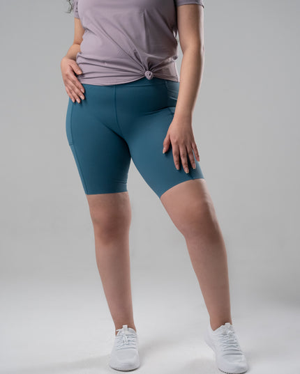 SERENE simply short