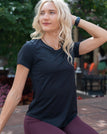 Black / Small