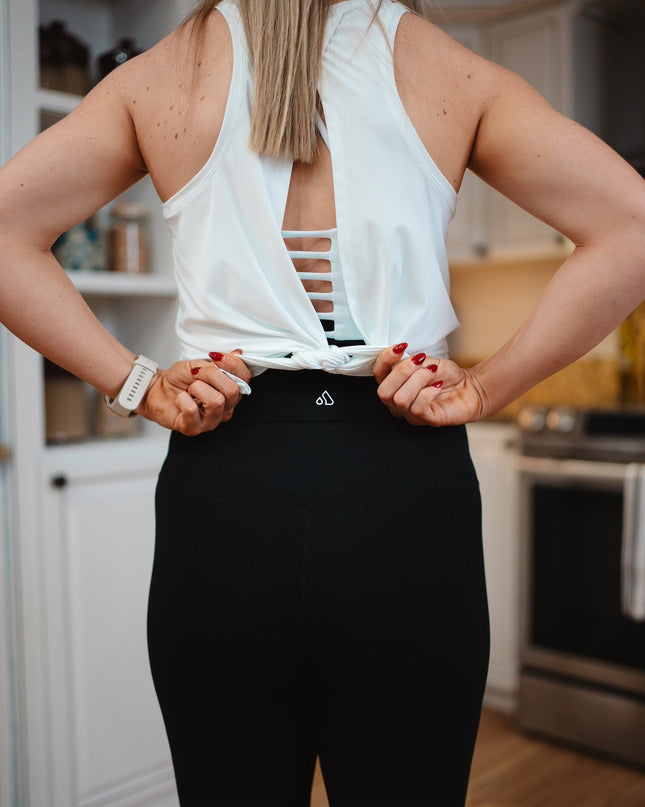 SERENE SOFT fiercefully tank
