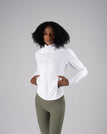 White / X-Small