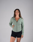 Deep Slate Green / X-Small