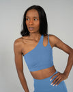 Aero Blue / Small