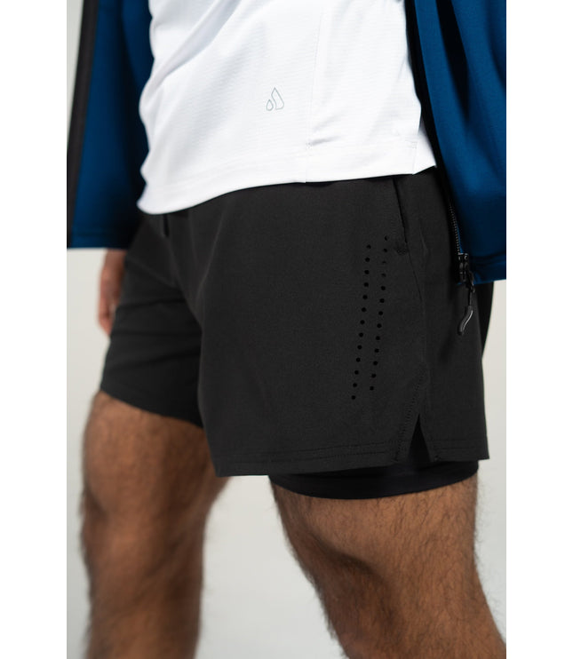 worthy liner shorts