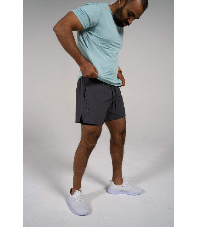 worthy liner shorts