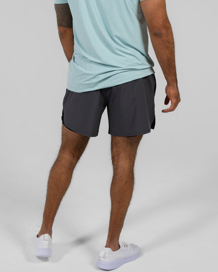 worthy liner shorts