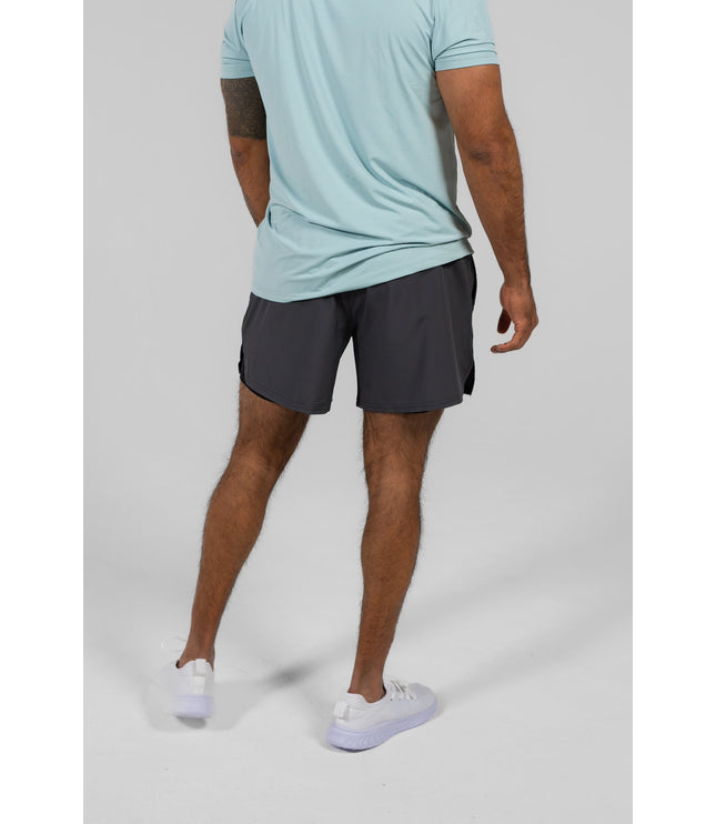 worthy liner shorts