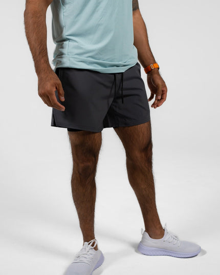 worthy liner shorts