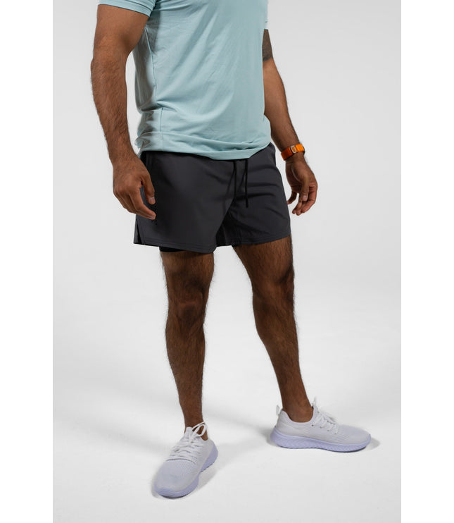 worthy liner shorts