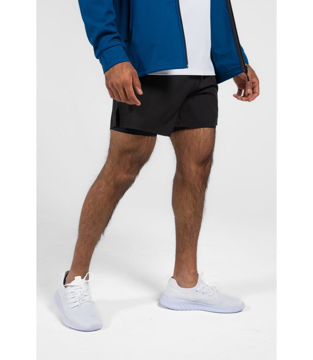 worthy liner shorts