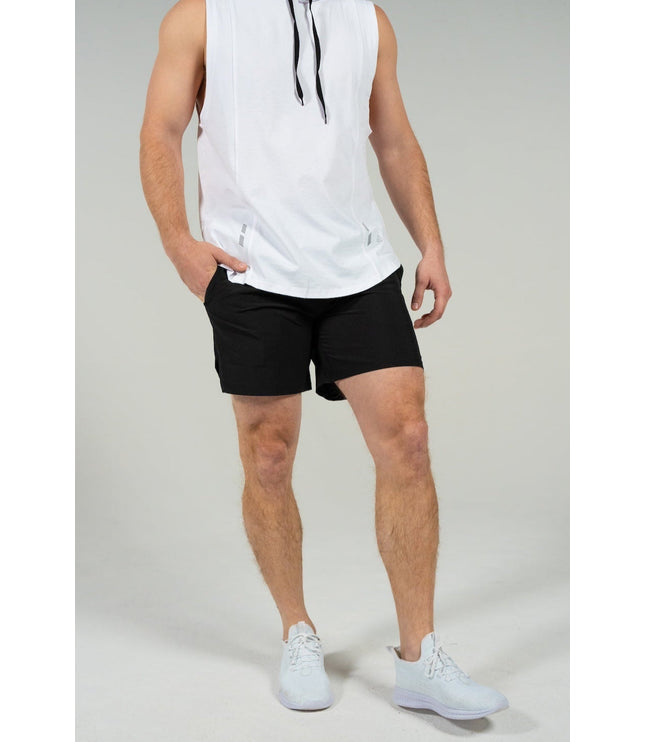 worthy linerless shorts