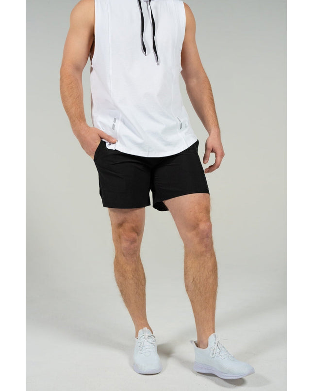 worthy linerless shorts