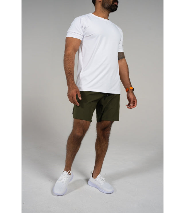 worthy linerless shorts